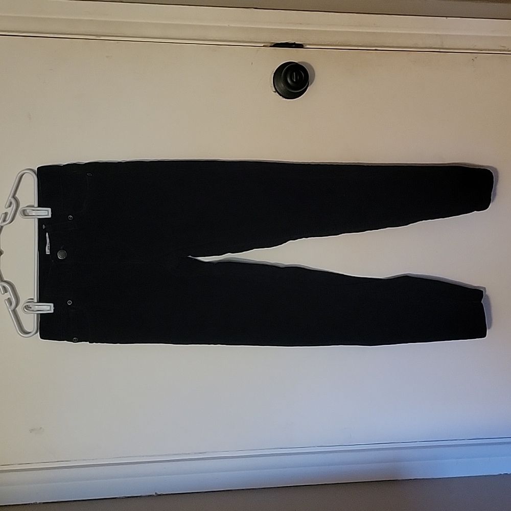 Corduroy Pants, Joe Fresh, Size 10